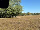 7067 State Highway 78 - Photo 39