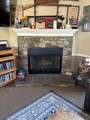 7067 State Highway 78 - Photo 4