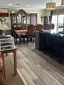 7067 State Highway 78 - Photo 5