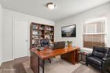 5829 Farnsworth Avenue - Photo 22