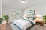 5829 Farnsworth Avenue - Photo 27