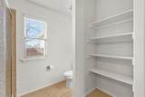 5829 Farnsworth Avenue - Photo 31