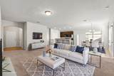 5829 Farnsworth Avenue - Photo 7