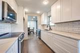 3312 Luallen Drive - Photo 10