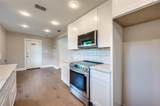 3312 Luallen Drive - Photo 11