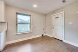 3312 Luallen Drive - Photo 12