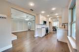 3312 Luallen Drive - Photo 13