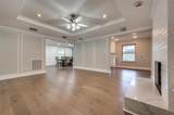 3312 Luallen Drive - Photo 14