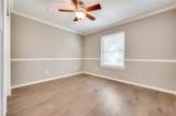 3312 Luallen Drive - Photo 21