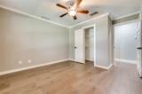 3312 Luallen Drive - Photo 22