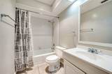 3312 Luallen Drive - Photo 23