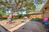 3312 Luallen Drive - Photo 24
