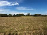 TBD County Road 4105 - Photo 10