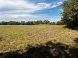 TBD County Road 4105 - Photo 11
