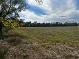 TBD County Road 4105 - Photo 12
