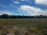 TBD County Road 4105 - Photo 14