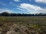 TBD County Road 4105 - Photo 15