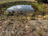 TBD County Road 4105 - Photo 16