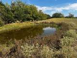 TBD County Road 4105 - Photo 17