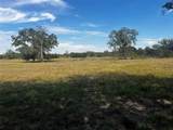 TBD County Road 4105 - Photo 18