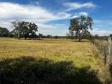 TBD County Road 4105 - Photo 19