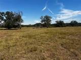 TBD County Road 4105 - Photo 20