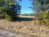 TBD County Road 4105 - Photo 3