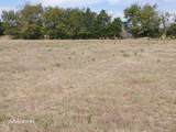 TBD County Road 4105 - Photo 4