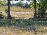 TBD County Road 4105 - Photo 6