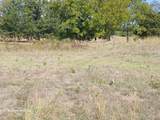 TBD County Road 4105 - Photo 7