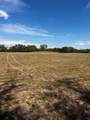 TBD County Road 4105 - Photo 8