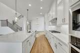 212 Harmony Way - Photo 12