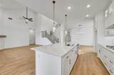 212 Harmony Way - Photo 14
