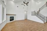 212 Harmony Way - Photo 18