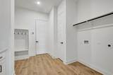 212 Harmony Way - Photo 21