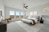 212 Harmony Way - Photo 22