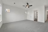212 Harmony Way - Photo 24