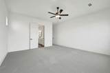 212 Harmony Way - Photo 25