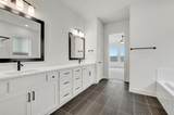 212 Harmony Way - Photo 29