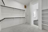 212 Harmony Way - Photo 30