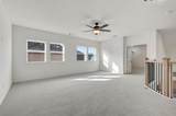 212 Harmony Way - Photo 32