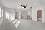 212 Harmony Way - Photo 33