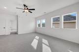 212 Harmony Way - Photo 34