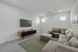 212 Harmony Way - Photo 35