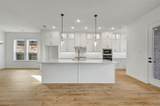 212 Harmony Way - Photo 9