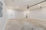 121 Gunner Trail - Photo 26
