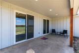 121 Gunner Trail - Photo 28