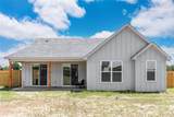 121 Gunner Trail - Photo 29
