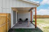 121 Gunner Trail - Photo 30