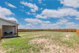 121 Gunner Trail - Photo 31